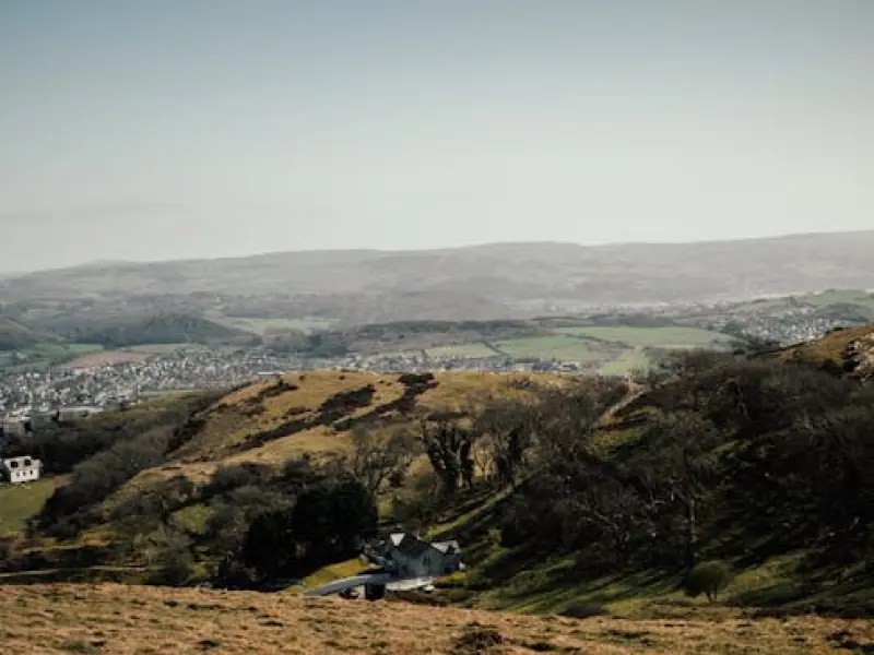 情感咨询：分居后婚姻还能挽回吗？