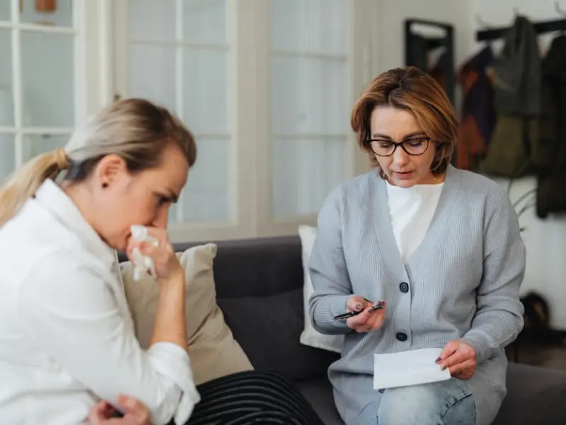 情感咨询：情商能挽回爱情么？