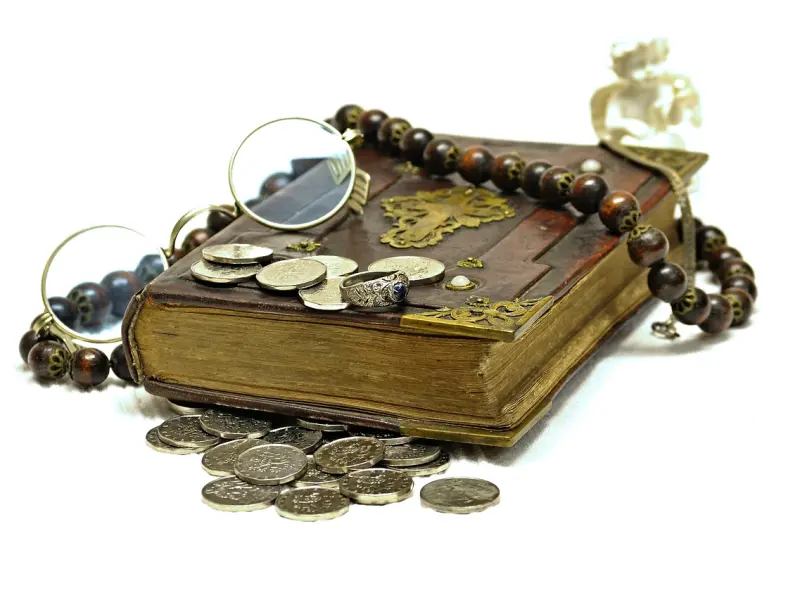 情感咨询：背叛了男友还能够挽回他的心吗？