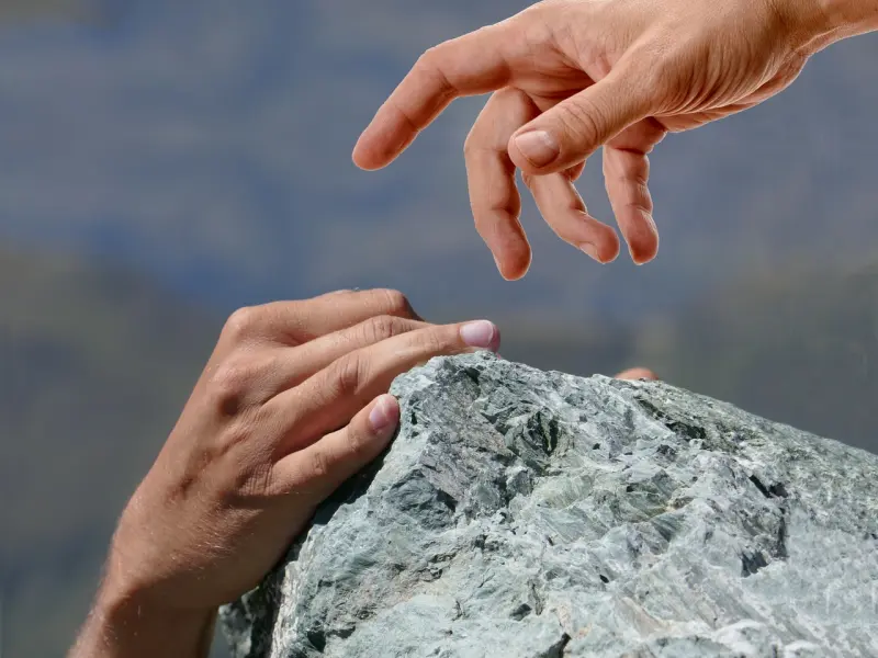 情感咨询：男人肉体出轨和精神出轨还可以抢救吗