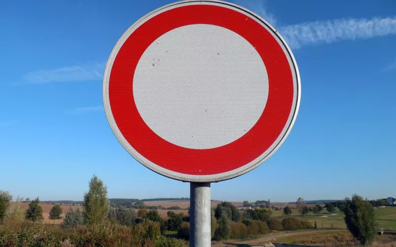 情感咨询：我还能找到一个不计较过去的老公吗？