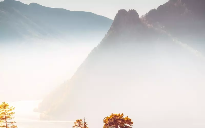 情感咨询案例：因彩礼太少跟对方家里僵持不下怎么办？