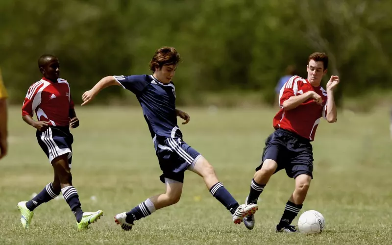 情感咨询案例：跟女友分手后，如何赢过竞争对手取得女友芳心