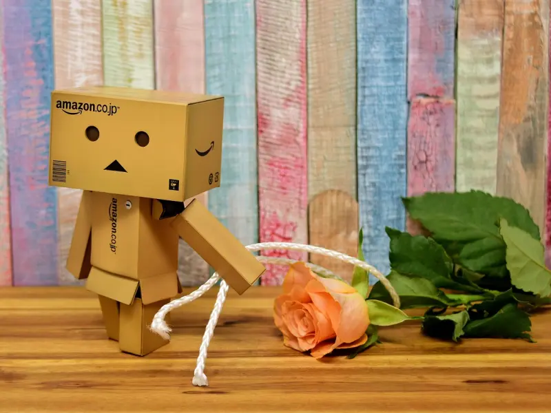 情感咨询案例：老公出轨我原谅了他，却经常性把我赶出家门