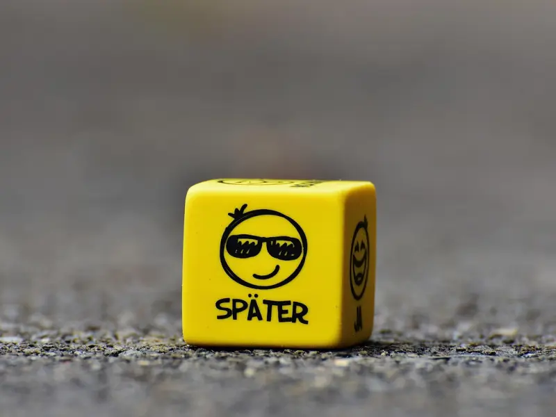 情感咨询案例：因一时冲动出轨，之后情人一直纠缠不放手