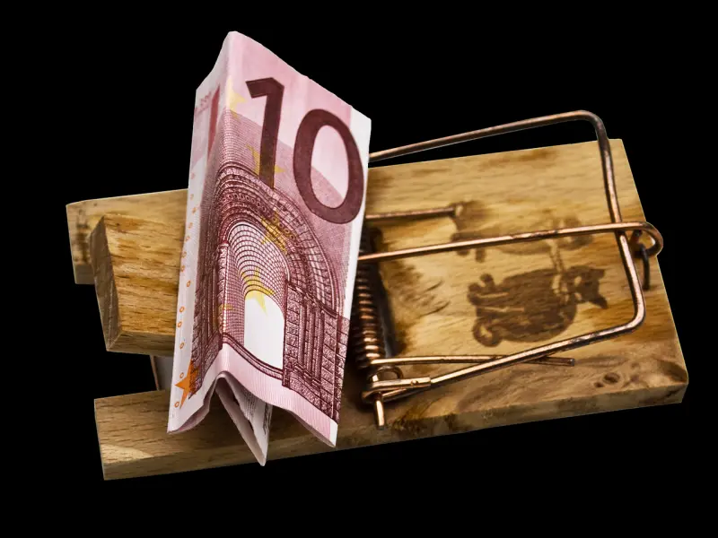 情感咨询案例：在一起后女友就不像当初对我那么好了