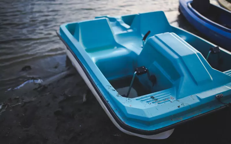 情感咨询案例：遇到脚踏两只船的女朋友要怎么办？