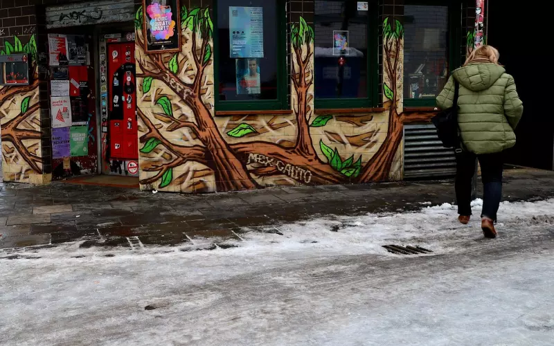 情感咨询案例：老公受原生家庭影响脾气不好，我该怎么做？