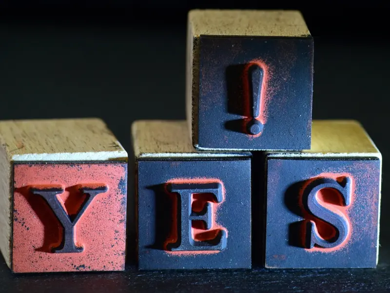 情感咨询案例：父母不同意我与女朋友交往怎么办？