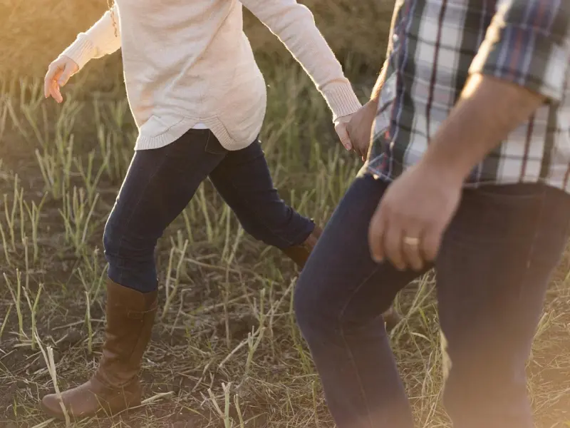 情感咨询案例：夫妻生活习惯不同还有必要在一起吗？