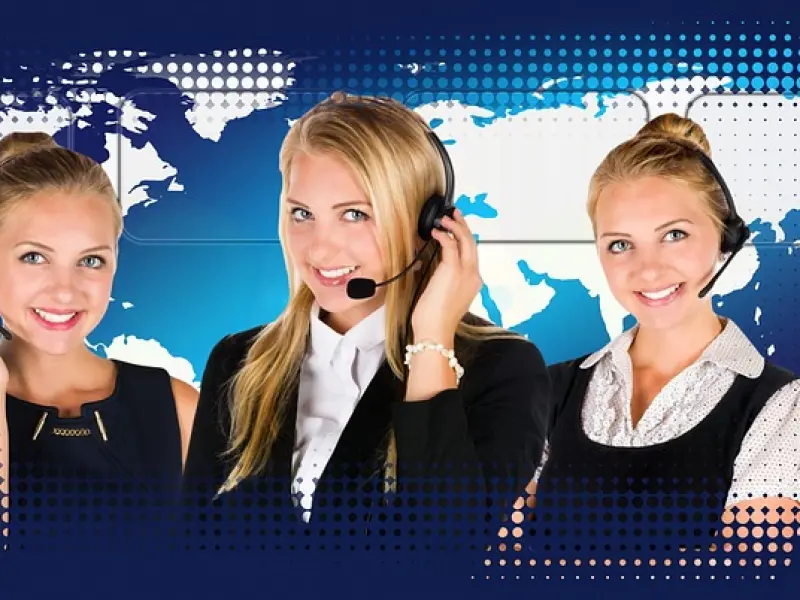 情感咨询案例：如何维护好两个人的感情，是不是一味忍让对方？