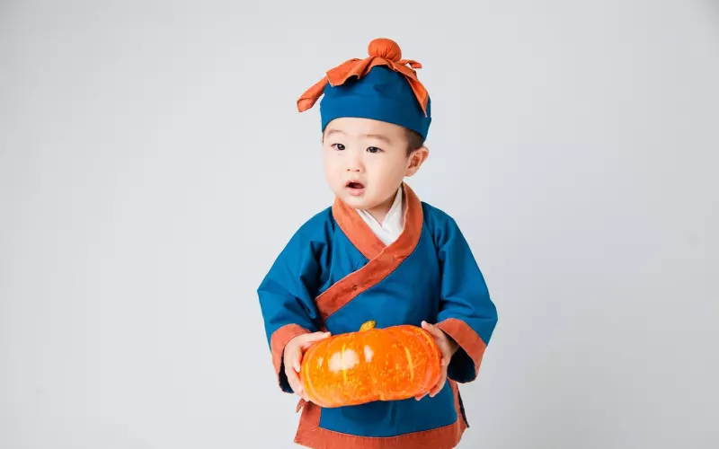 情感咨询案例：有小孩的离异女友要分手，如何挽回她？