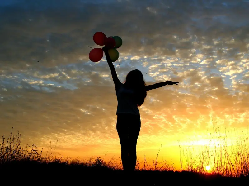 情感咨询案例：离异男友不想耽误我要分手，我该如何挽回他？