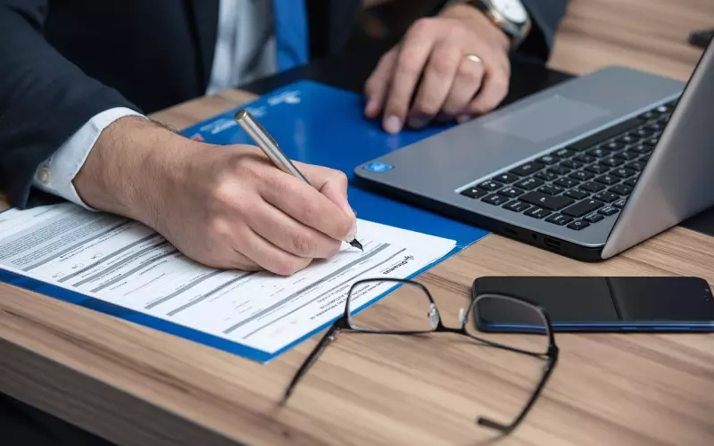 情感咨询案例：老婆太强势，我该如何挽回这段婚姻？