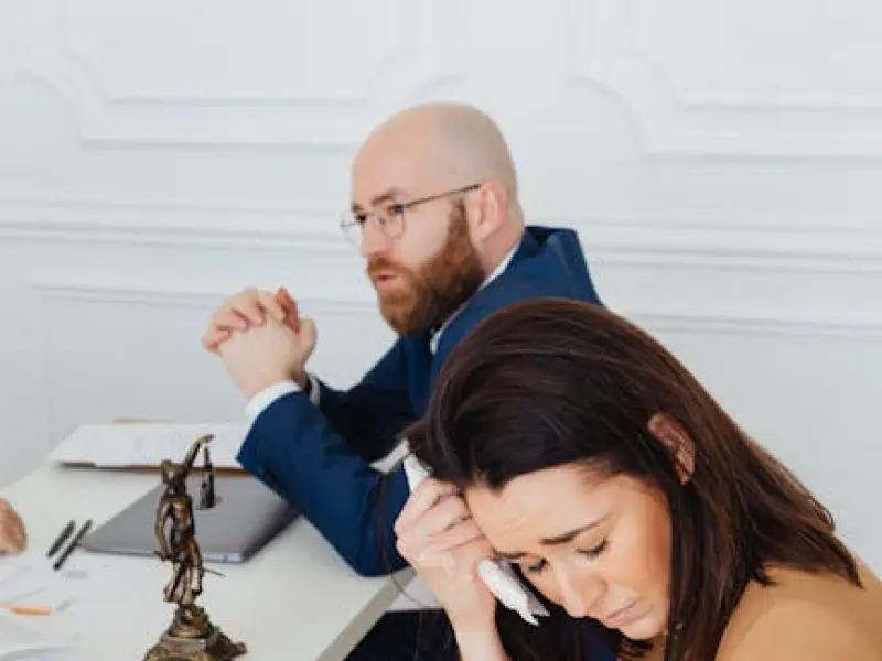 情感咨询案例：挽回离婚老婆的心，一定要从心出发