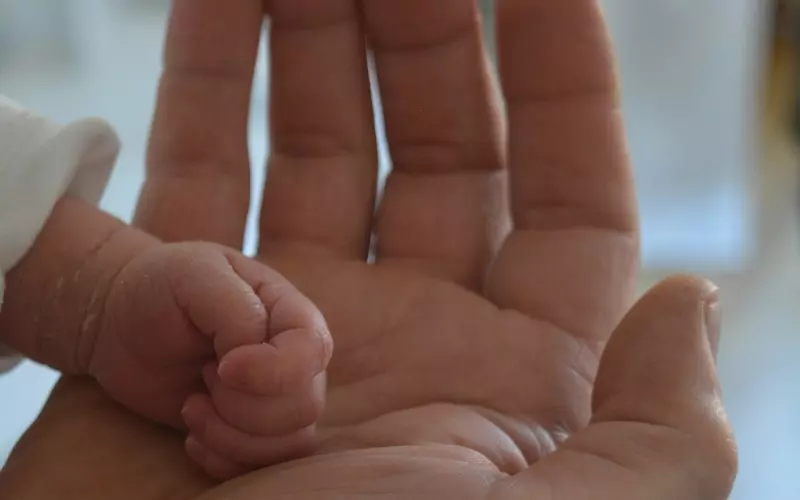 情感咨询案例：交往四年的男友与她人发生关系