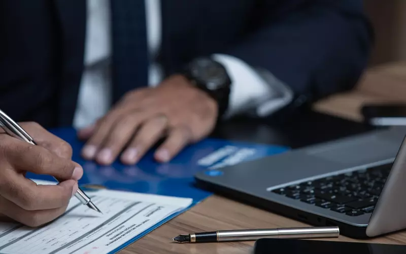 情感咨询案例：感情的磨合期该怎么度过？