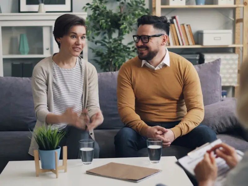 情感咨询案例：我爱的情人和爱我的老公，我该如何抉择?