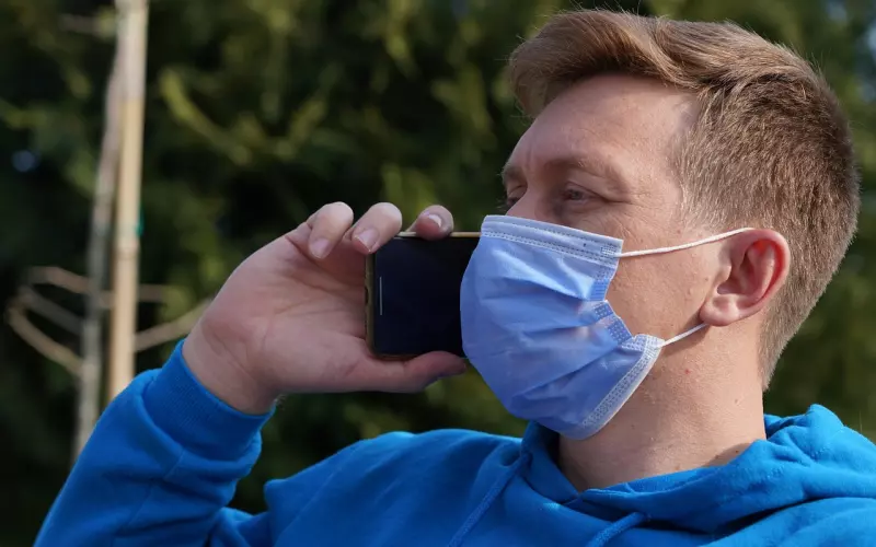 情感咨询案例：老婆经常跟异性通电话正常吗？