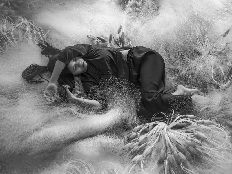 情感咨询案例：老公跟人网恋搞暧昧，我该怎么办？