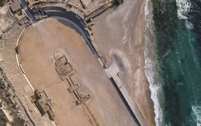 情感咨询案例：跟女友撒过谎后要分手，该如何挽回这段感情？