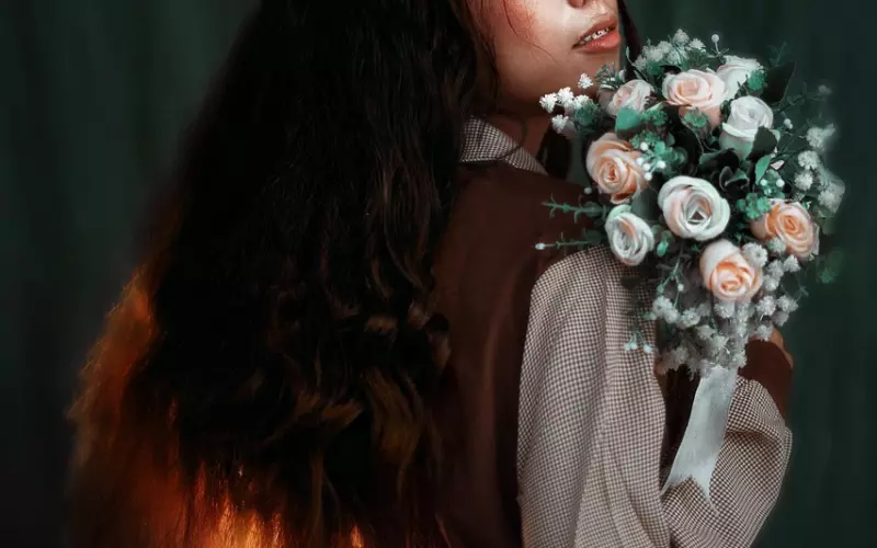 情感咨询：改变女财男貌婚姻模式，挽回出轨老公的心