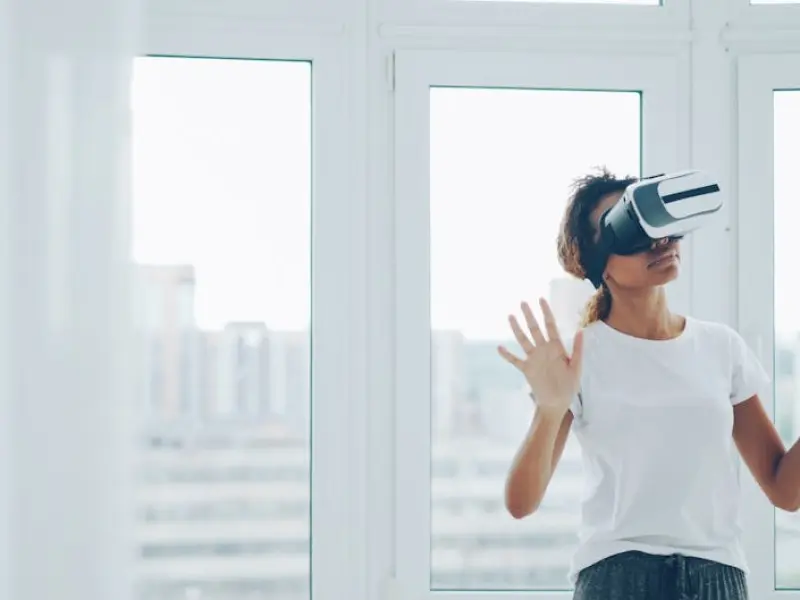 情感咨询：改变错误想法挽救婚姻