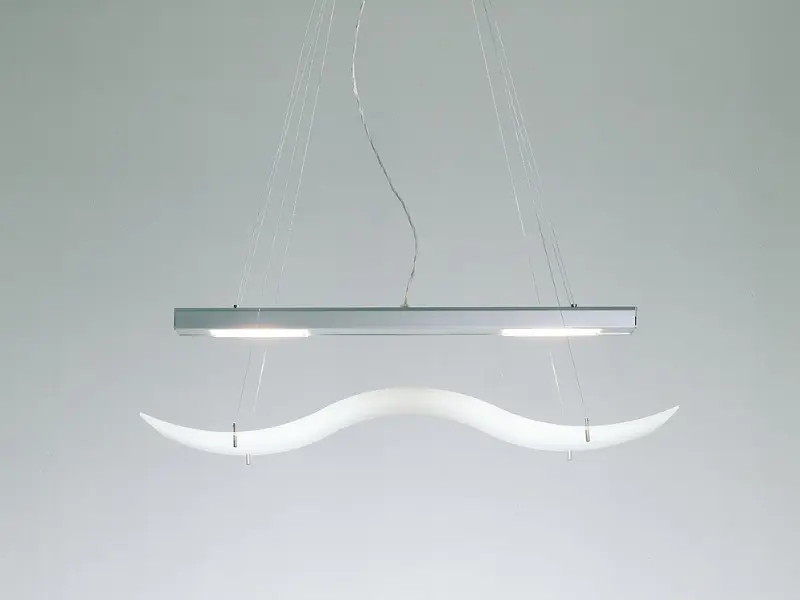 情感咨询：出轨导致分手，该如何挽回男友？