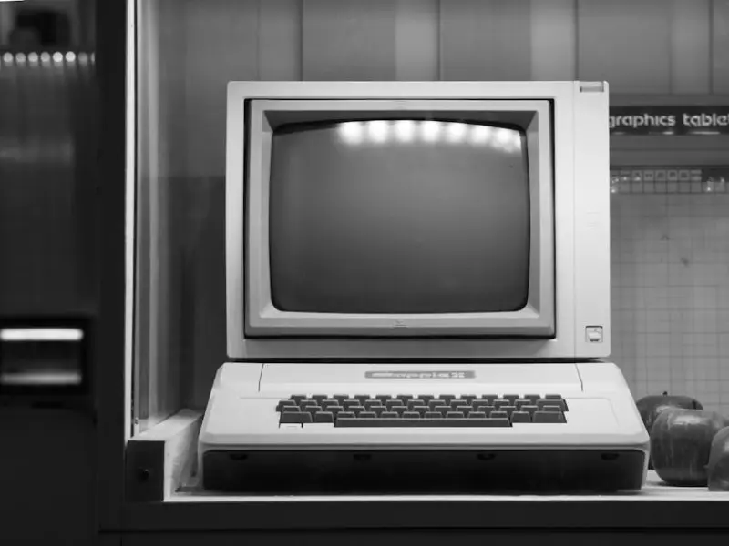 情感咨询：婚姻相处之道经典语录