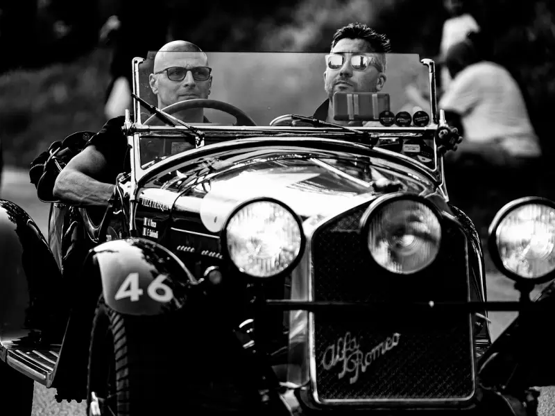 情感咨询：分手后挽回男朋友经典语录