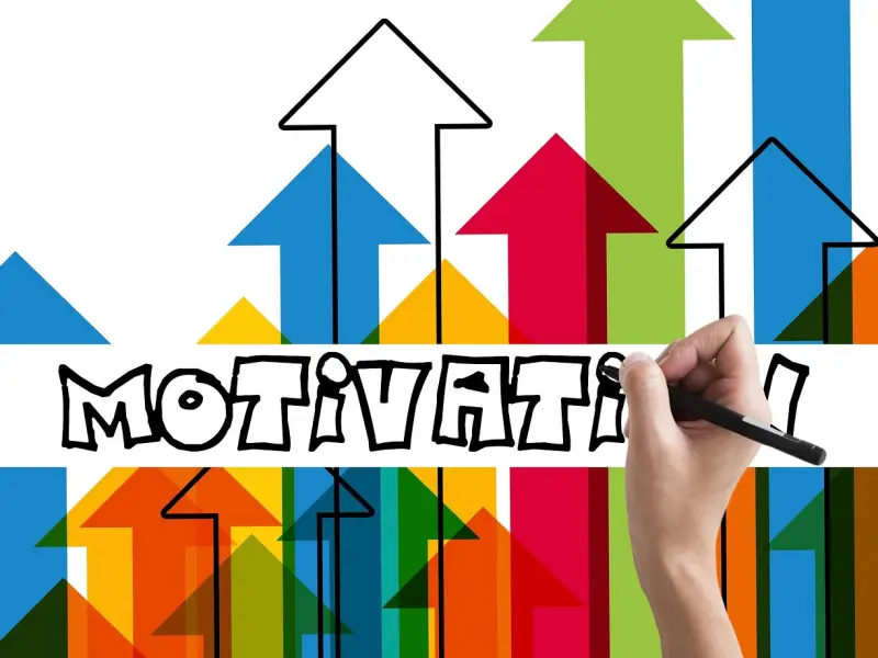 情感咨询：挽回异地恋男友方法大全