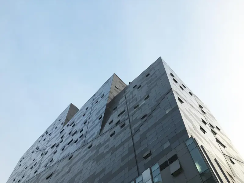 情感咨询：夫妻间需要坦诚挽救婚姻