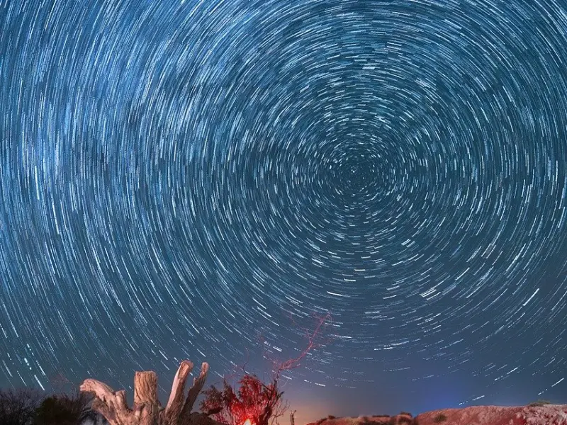 情感咨询：夫妻双方上班路上时间长容易导致离婚