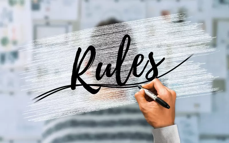 情感咨询：应对糟糕状况拯救婚姻