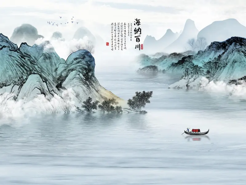 情感咨询：他是真的不爱我了才出轨的吧？