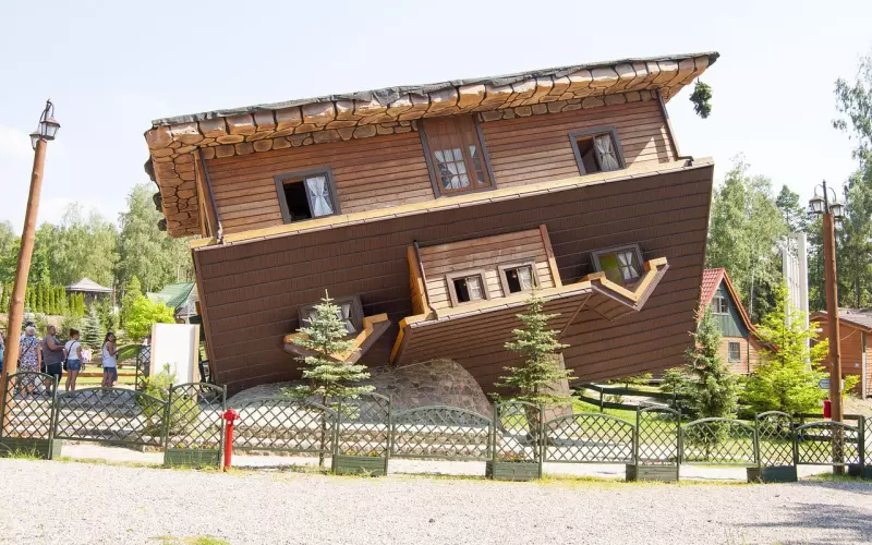 情感咨询：不同分手类型，采取不同的挽回男友方法