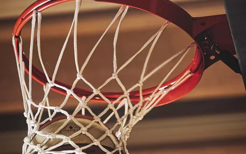 情感咨询：丁克家庭问题，如何挽回出轨的老公？