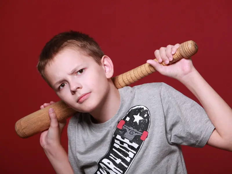 情感咨询：有钱的男生真的会变坏吗？