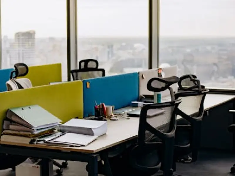 情感咨询：男朋友不是处男你介意吗？