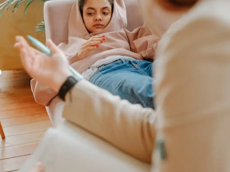 情感咨询：这些挽回常识你都知道吗