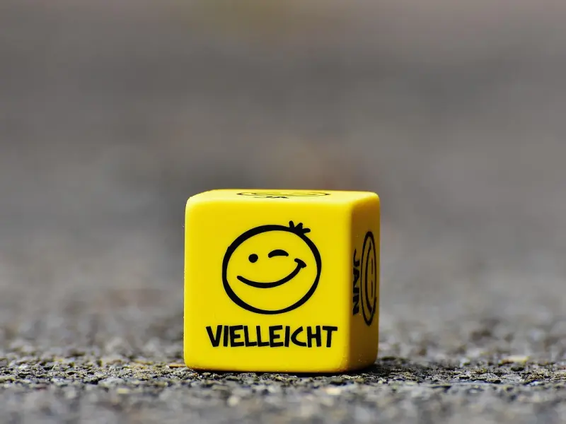 情感咨询：男人婚前试探你？也许他想撤了！