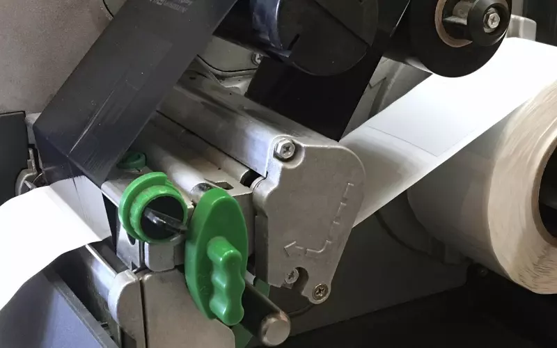 情感咨询：不要在婚姻里随便给对方贴标签