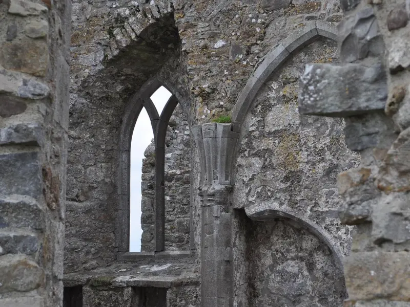 情感咨询：别让婚外情毁掉你的婚姻