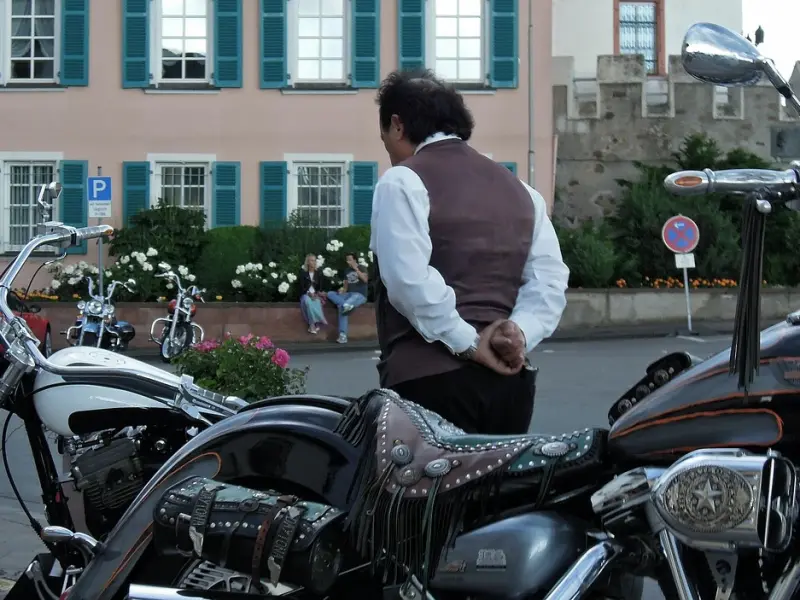 情感咨询：通过冷冻情感，有效增加挽回力度