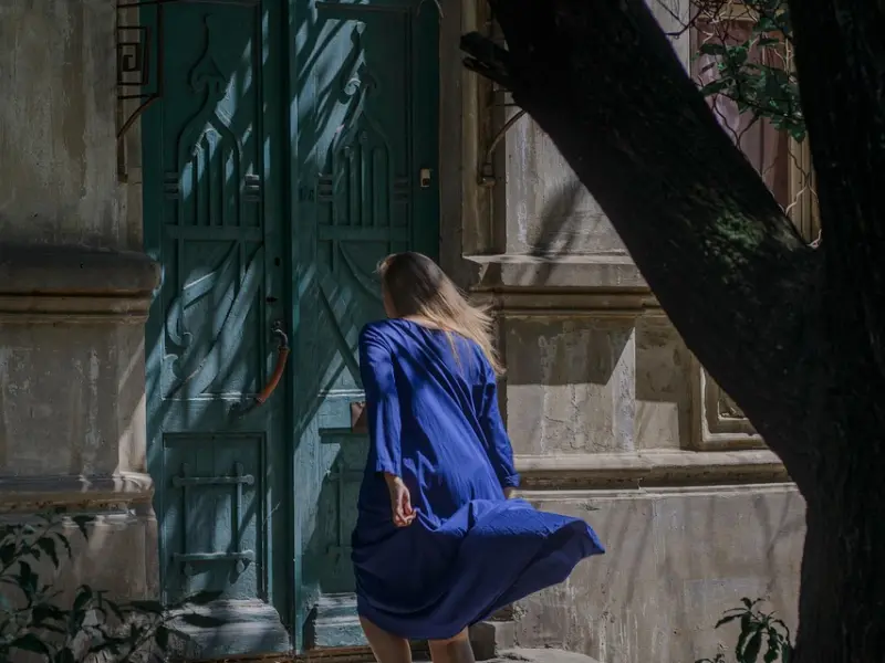 情感咨询：情感问答，婚前财产如何处理？