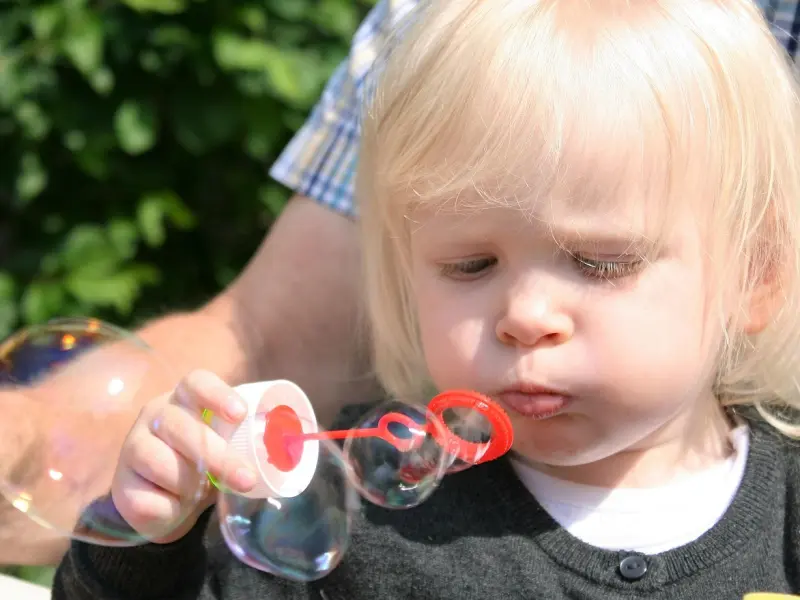 情感咨询：情感咨询师教你如何简单修复婚姻