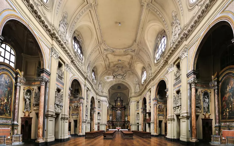 情感咨询：每次都跟男友提分手 他都认为我出轨了