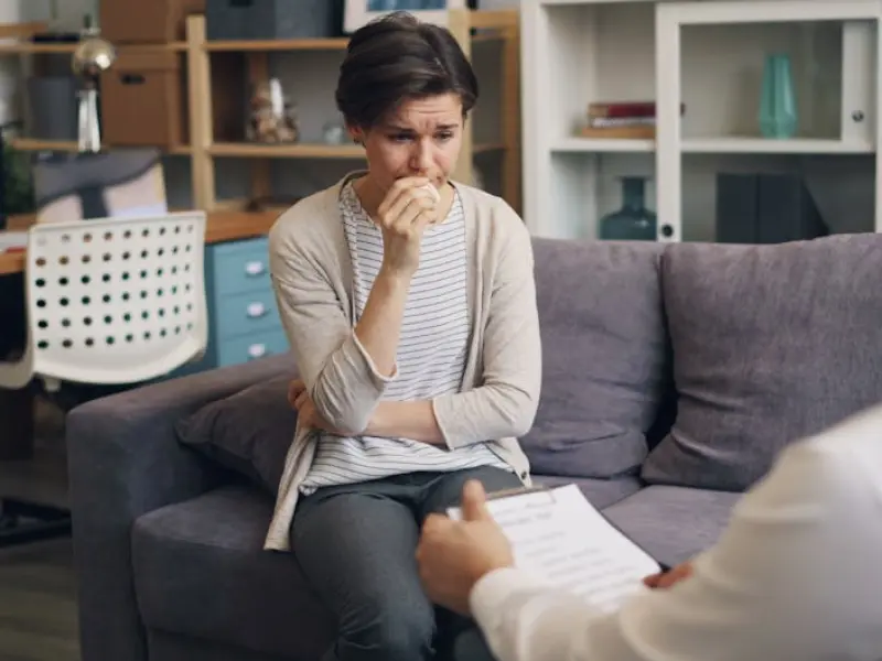 情感咨询专家：如何知道对方还爱不爱自己