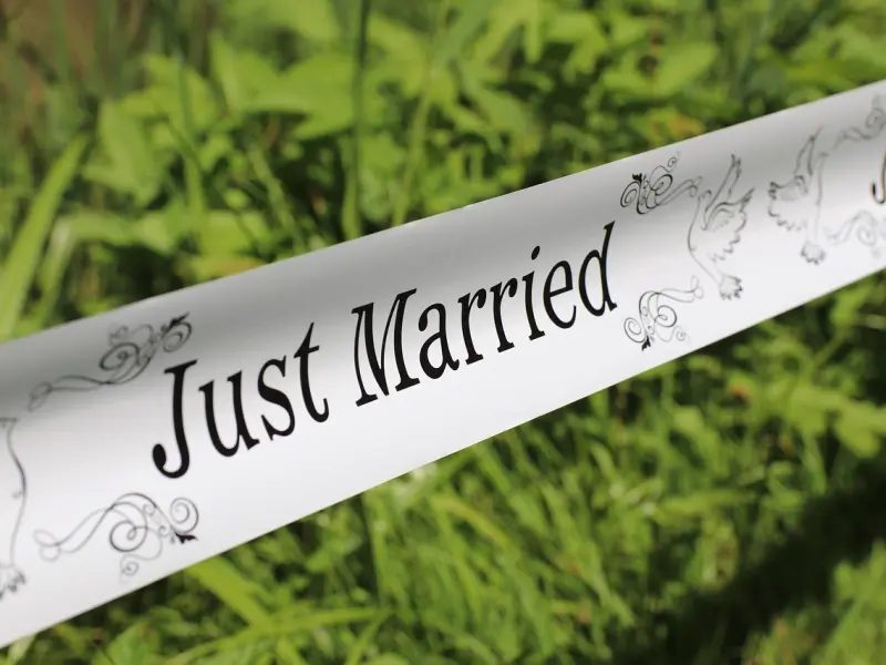 情感咨询专家：结婚前跟男友闹矛盾，我该如何与他沟通