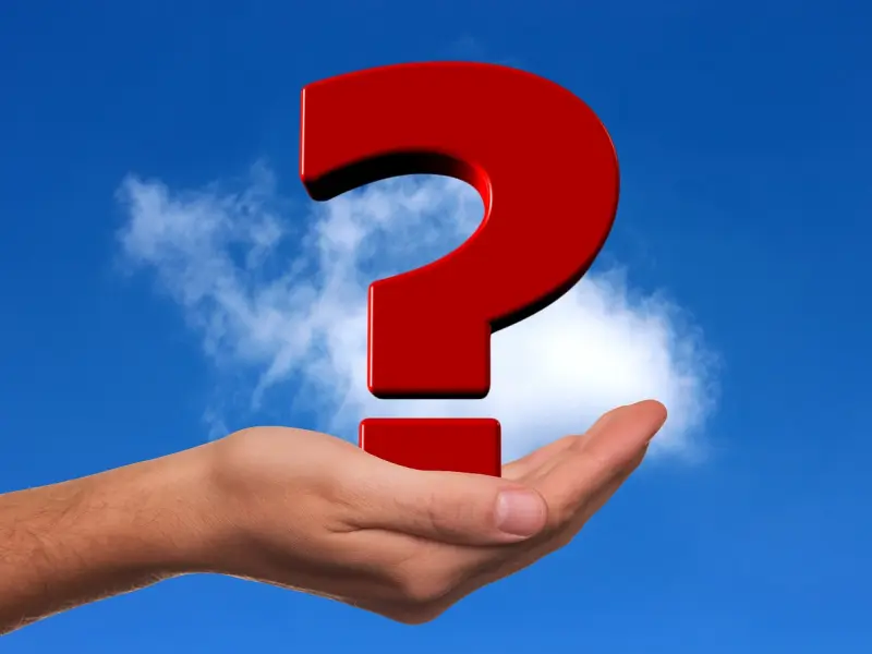 情感咨询专家：结婚后怎么解决家庭矛盾问题